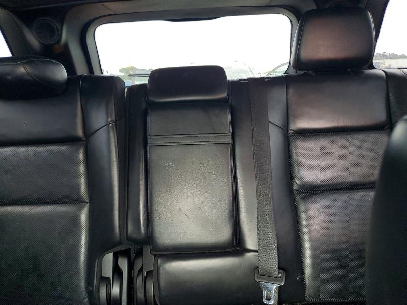 62771106 :رقم المزاد ، 1C4RJFBG9HC620437 vin ، 2017 Jeep Grand Cherokee مزاد بيع