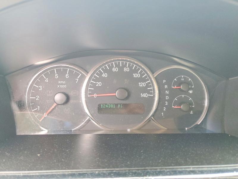 Продажа на аукционе авто 2007 Buick Lacrosse, vin: 2G4WC582871205824, номер лота: 60492066