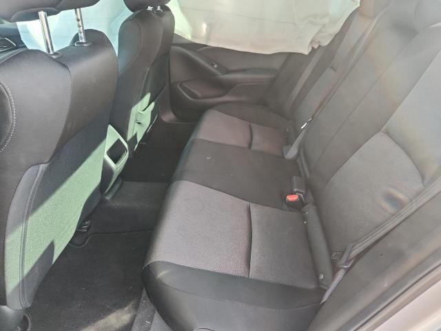 Aukcja sprzedaży 2020 Honda Accord, vin: 1HGCV1F10LA121356, numer aukcji: 60659656