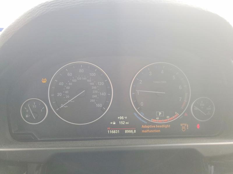 Продажа на аукционе авто 2015 Bmw X5, vin: 5UXKR0C52F0K70568, номер лота: 59238416