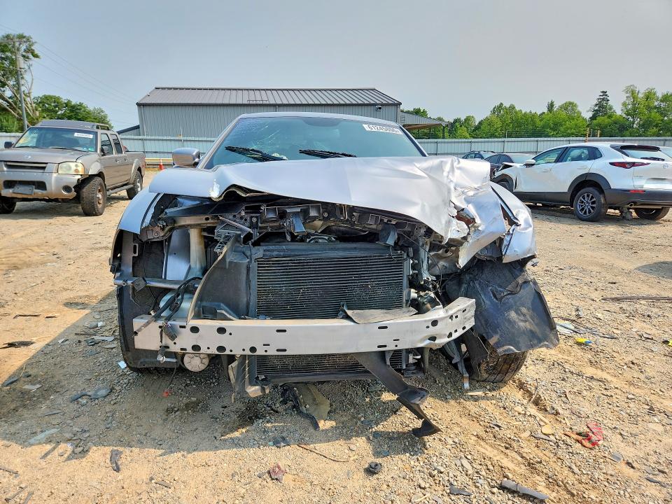 Aukcja sprzedaży 2013 Dodge Charger, vin: 2C3CDXCT7DH713757, numer aukcji: 61245806