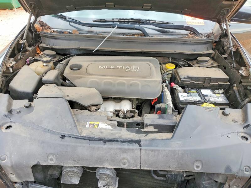 2015 Jeep Cherokee მანქანა იყიდება აუქციონზე, vin: 1C4PJLCB0FW790996, აუქციონის ნომერი: 62497836