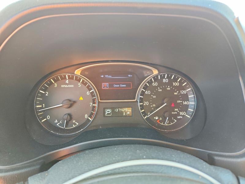 62822676 :رقم المزاد ، 5N1AR2MN7EC667726 vin ، 2014 Nissan Pathfinder مزاد بيع
