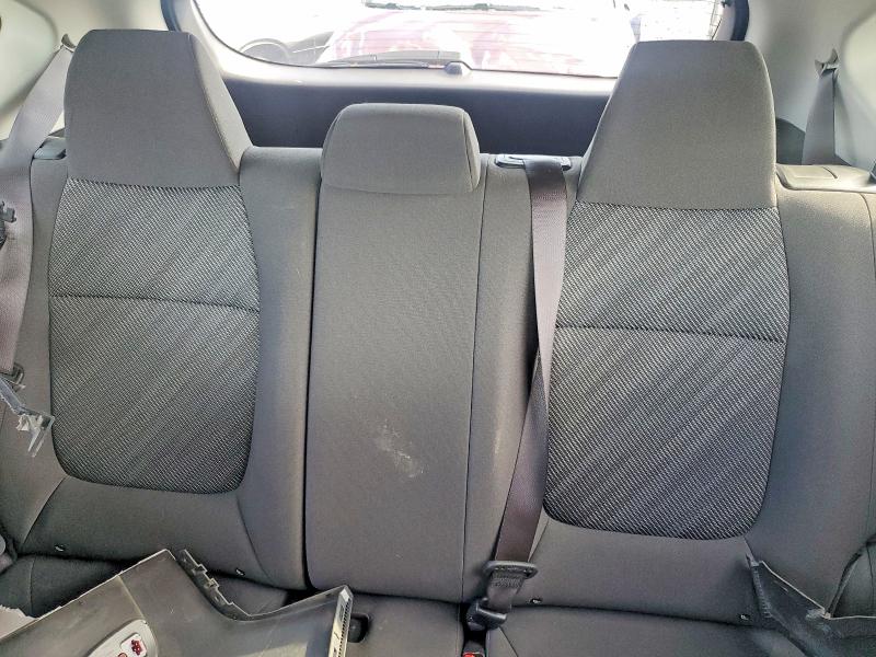 2022 Kia Seltos მანქანა იყიდება აუქციონზე, vin: KNDEPCAA1N7290628, აუქციონის ნომერი: 58510366