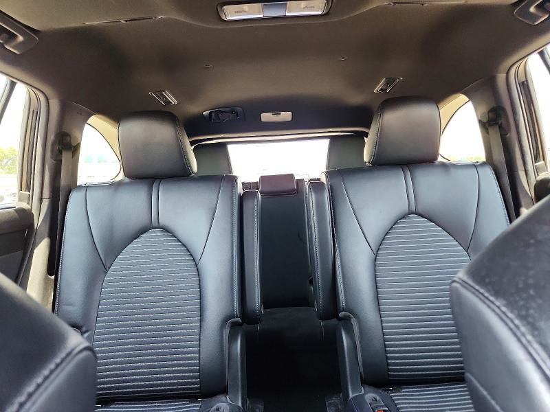 2023 Toyota Highlander მანქანა იყიდება აუქციონზე, vin: 5TDKDRAH9PS014671, აუქციონის ნომერი: 61428226
