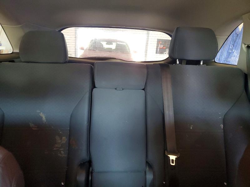Продажа на аукционе авто 2019 Kia Sorento, vin: 5XYPGDA33KG528722, номер лота: 59344156