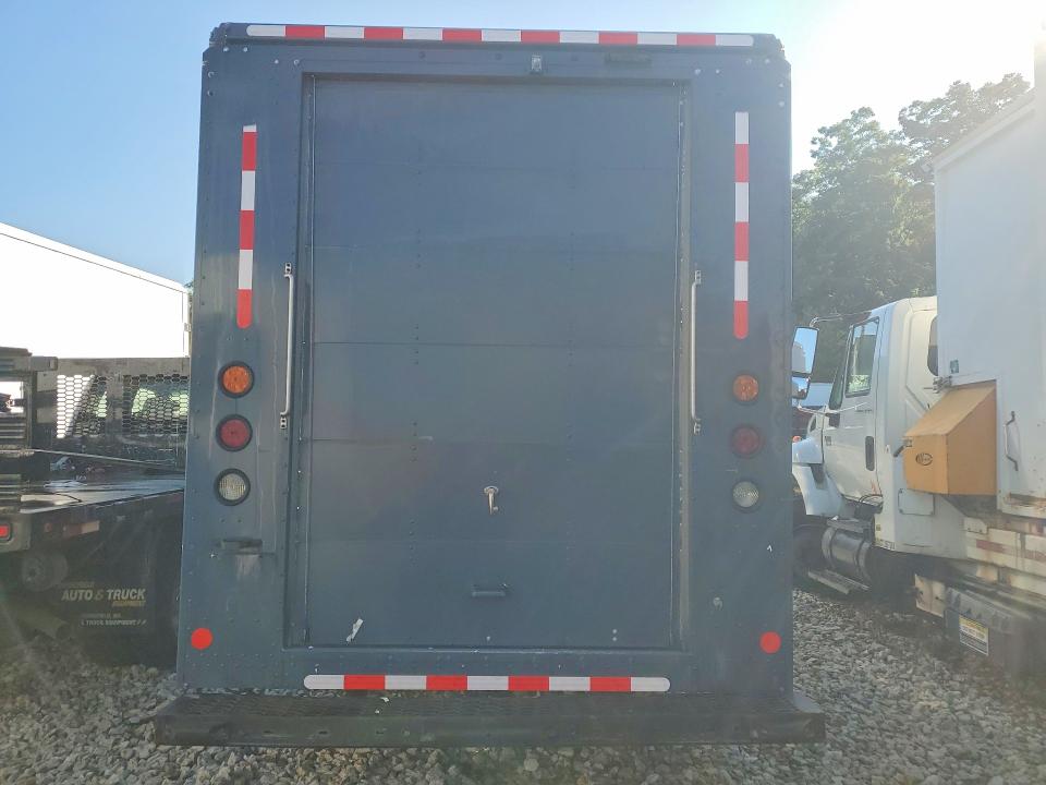 Aukcja sprzedaży 2021 Freightliner Chassis, vin: 4UZAC2EA9MCMN0139, numer aukcji: 58502356