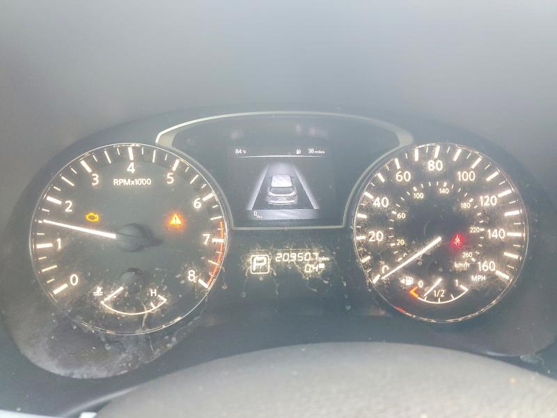 Aukcja sprzedaży 2015 Nissan Pathfinder, vin: 5N1AR2MN4FC671847, numer aukcji: 60050186