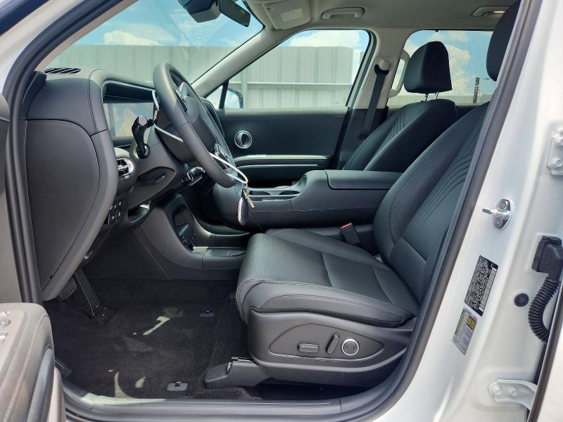 Aukcja sprzedaży 2026 Hyundai Palisade, vin: KM8RL5S27TU126908, numer aukcji: 62410626