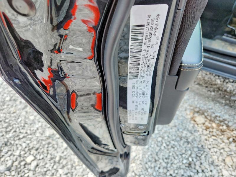 Продаж на аукціоні авто 2016 Jeep Cherokee, vin: 1C4PJMCB5GW117659, номер лоту: 62266126