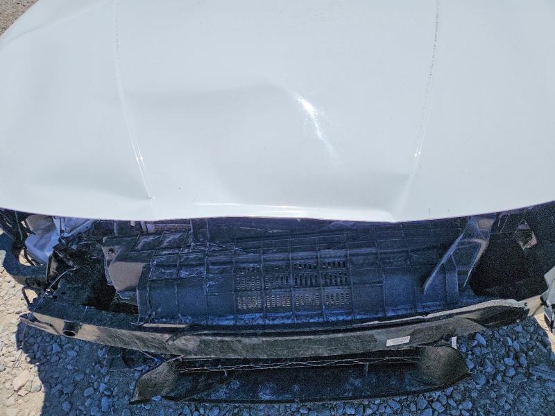 Продажа на аукционе авто 2025 Hyundai Elantra N, vin: KMHLW4DK2SU026220, номер лота: 59918246