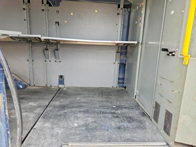 2020 Ford Transit მანქანა იყიდება აუქციონზე, vin: 1FTBR3X84LKB04186, აუქციონის ნომერი: 59745816