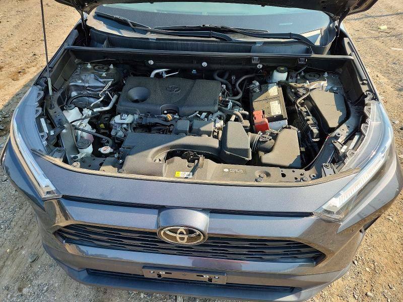 Aukcja sprzedaży 2022 Toyota Rav4, vin: 2T3W1RFV0NC192023, numer aukcji: 60961486