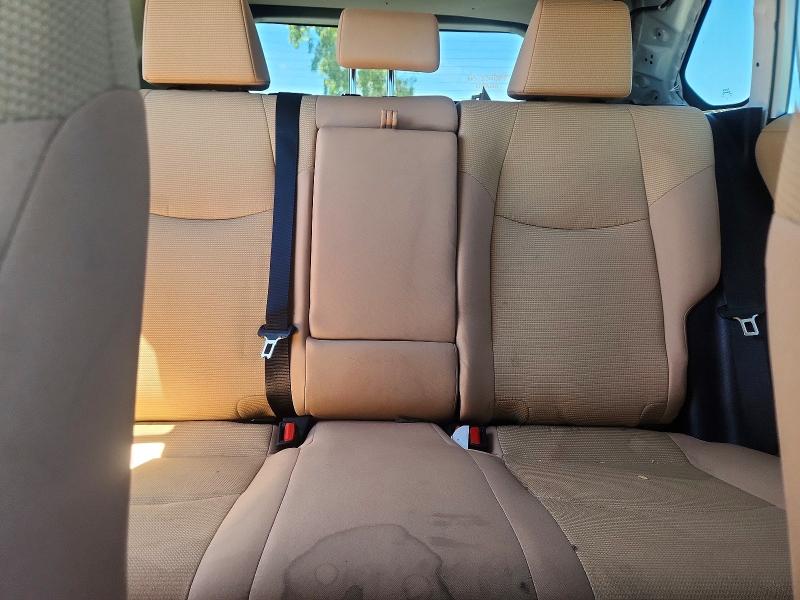 61166066 :رقم المزاد ، 2T3G1RFVXSC491535 vin ، 2025 Toyota Rav4 مزاد بيع
