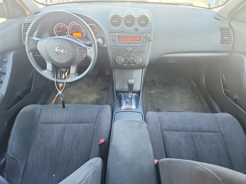 Aukcja sprzedaży 2011 Nissan Altima, vin: 1N4AL2AP7BC131663, numer aukcji: 62619546
