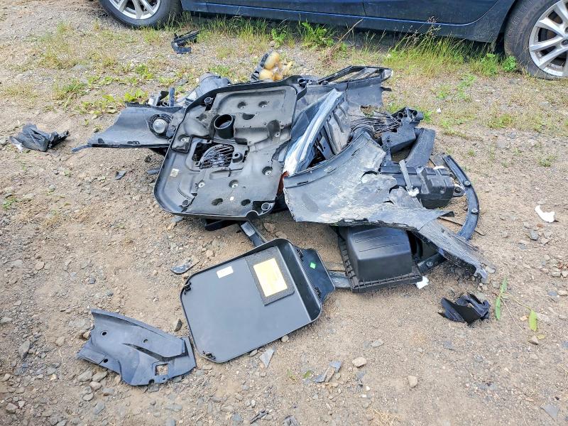 Aukcja sprzedaży 2018 Dodge Durango, vin: 1C4RDJDG1JC126831, numer aukcji: 58070396