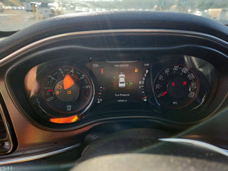 Aukcja sprzedaży 2016 Dodge Challenger, vin: 2C3CDZAG6GH337672, numer aukcji: 59597646