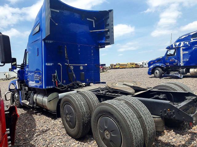 Aukcja sprzedaży 2026 Kenworth T680, vin: 1XKYD49X7TJ208491, numer aukcji: 60850256