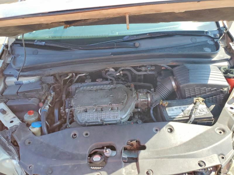 Продаж на аукціоні авто 2006 Honda Odyssey, vin: 5FNRL387X6B415046, номер лоту: 59679226
