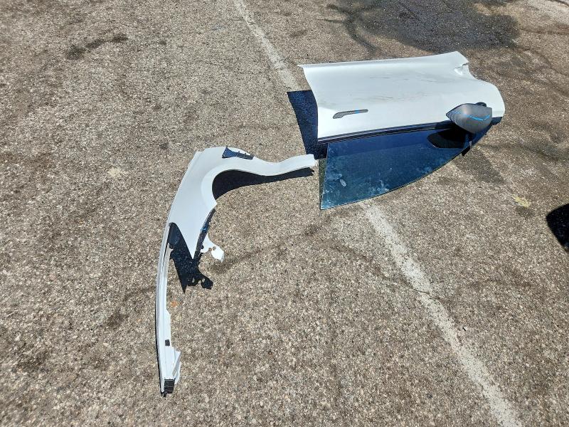 Продажа на аукционе авто 2023 Tesla Model 3, vin: 5YJ3E1EA4PF477175, номер лота: 61183476