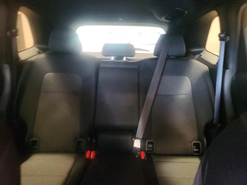Aukcja sprzedaży 2026 Honda Cr-v, vin: 7FARS6H66TE047461, numer aukcji: 59725056