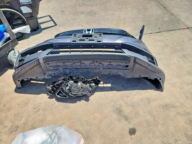 2021 Honda Civic მანქანა იყიდება აუქციონზე, vin: 2HGFC2F68MH528154, აუქციონის ნომერი: 60133226