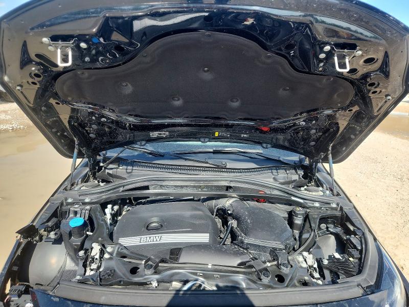 Продажа на аукционе авто 2025 Bmw 228xi, vin: WBA23GG0XS7T16883, номер лота: 60684326