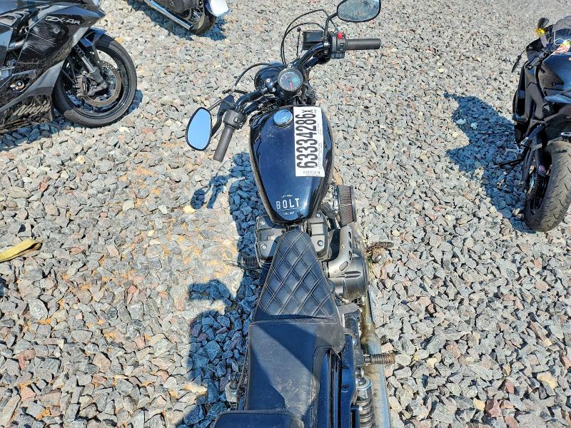 Продажа на аукционе авто 2020 Yamaha Xvs950, vin: JYAVN05E3LA015243, номер лота: 63334286