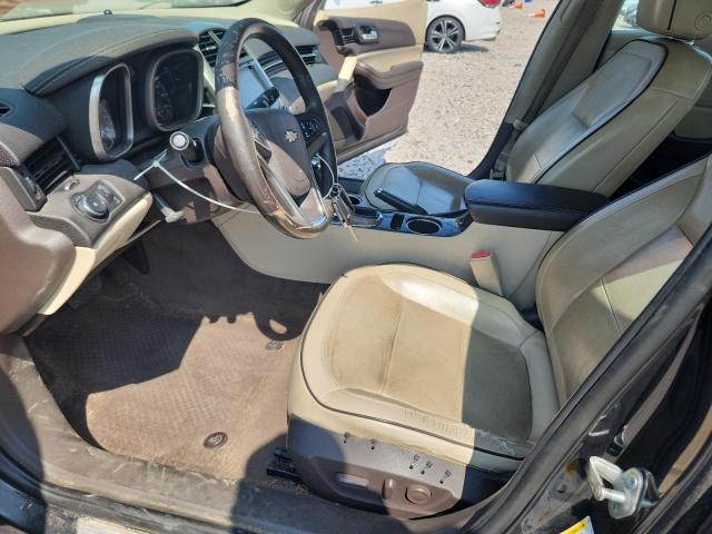 Продажа на аукционе авто 2014 Chevrolet Malibu, vin: 1G11H5SL4EF229330, номер лота: 59321396
