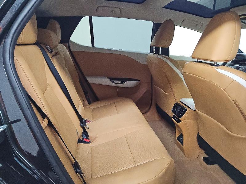 Продажа на аукционе авто 2026 Lexus Rz 350e, vin: JTJBDADB8TA004582, номер лота: 60471566