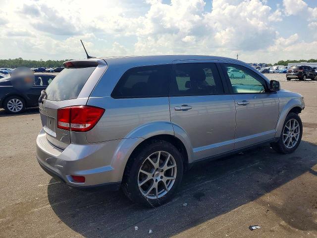 Продаж на аукціоні авто 2019 Dodge Journey, vin: 3C4PDDEG5KT771138, номер лоту: 60715486