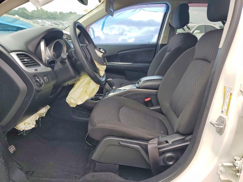 Продаж на аукціоні авто 2019 Dodge Journey, vin: 3C4PDCBB5KT719415, номер лоту: 61199196