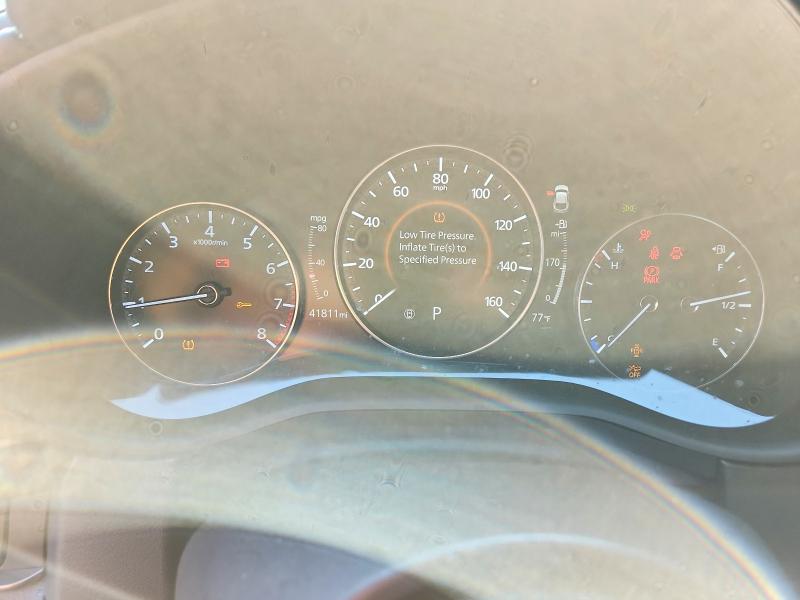 Aukcja sprzedaży 2021 Mazda Cx-30, vin: 3MVDMBAL0MM226809, numer aukcji: 62908556