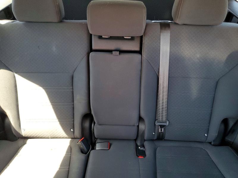 62988116 :رقم المزاد ، 5XYPG4A53KG559373 vin ، 2019 Kia Sorento مزاد بيع