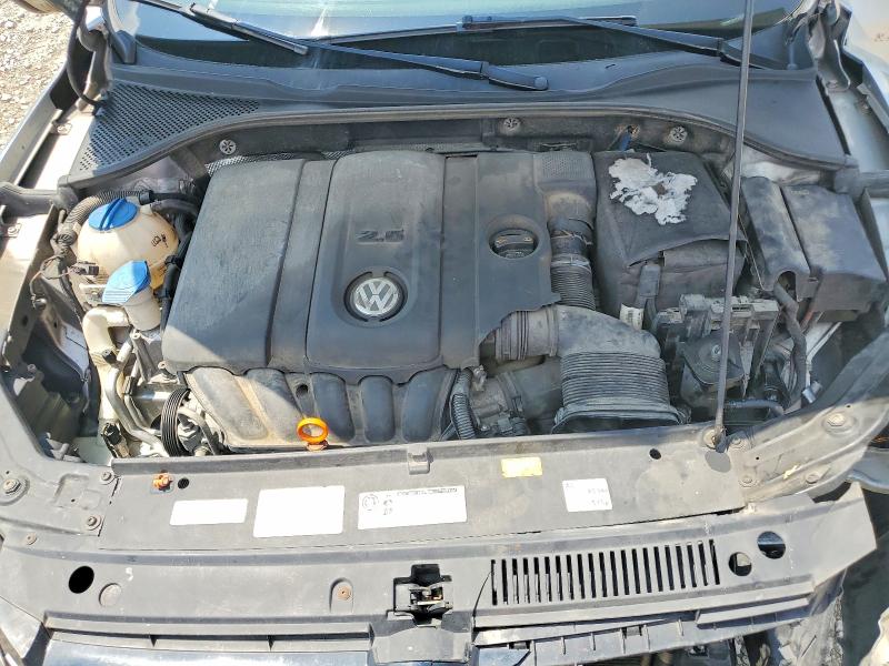Aukcja sprzedaży 2013 Volkswagen Passat, vin: 1VWBP7A37DC017076, numer aukcji: 59404876