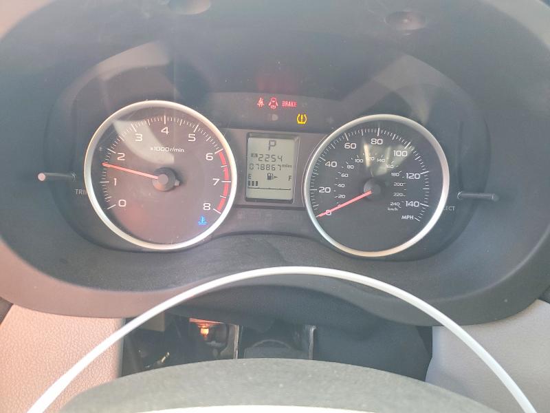 Aukcja sprzedaży 2015 Subaru Forester, vin: JF2SJADC7FH583968, numer aukcji: 59871916