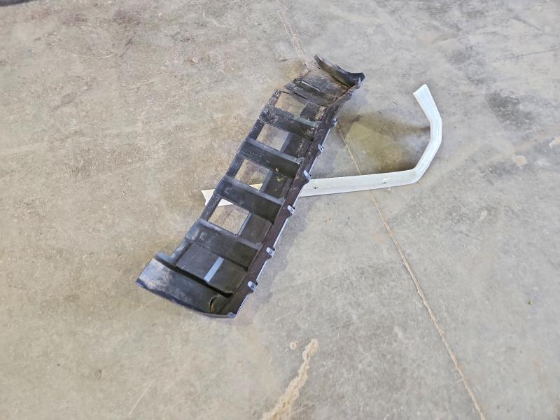 2024 Toyota Tacoma მანქანა იყიდება აუქციონზე, vin: 3TYJDAHN3RT008879, აუქციონის ნომერი: 62631236