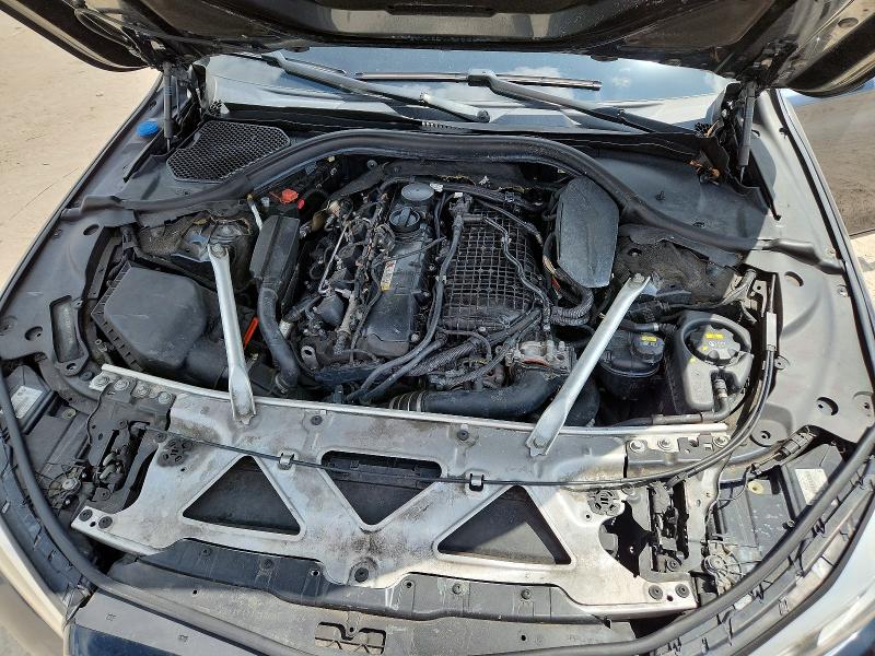 60863686 :رقم المزاد ، WBA7E2C56KB217432 vin ، 2019 Bmw 740 مزاد بيع