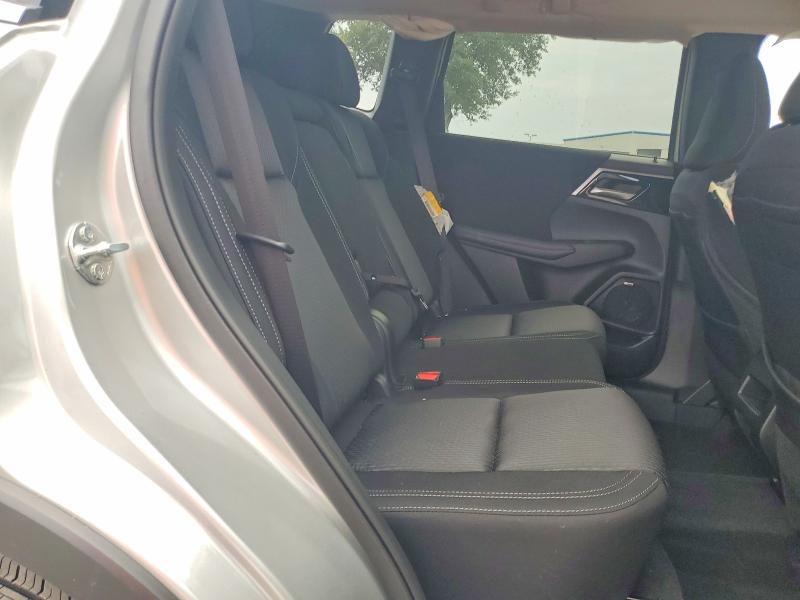 Продажа на аукционе авто 2026 Mitsubishi Outlander, vin: JA4J3UABXTZ032063, номер лота: 62783186