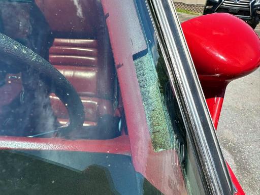 Auction sale of the 1979 Chevrolet Corvette, vin: 1Z87495422058, lot number: 59216556
