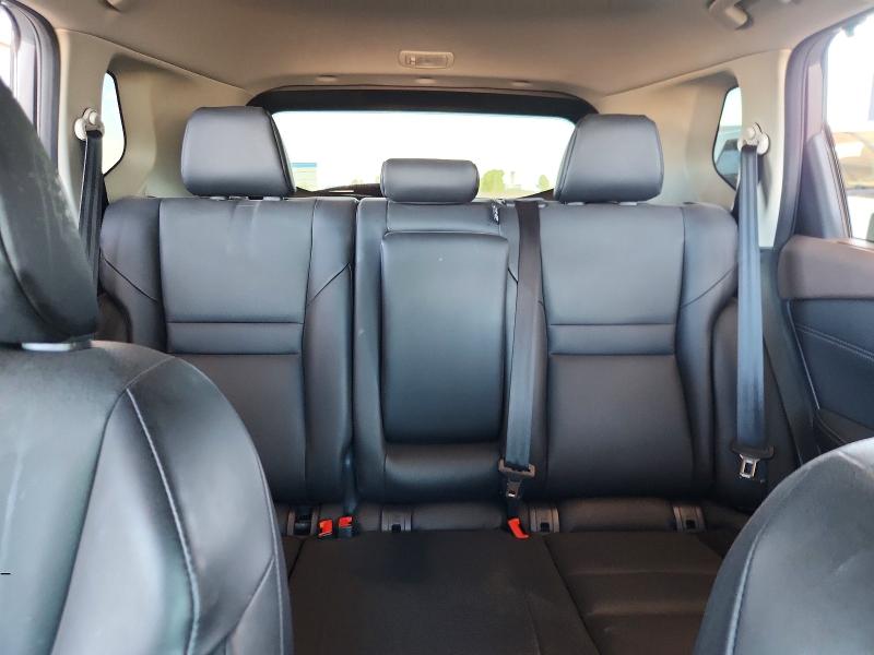 62532406 :رقم المزاد ، 5N1AT3BA7MC720592 vin ، 2021 Nissan Rogue مزاد بيع