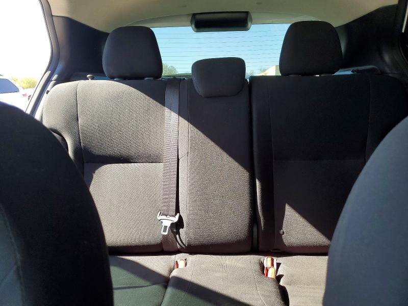 59314646 :رقم المزاد ، 3N1CP5BV2RL583527 vin ، 2024 Nissan Kicks مزاد بيع