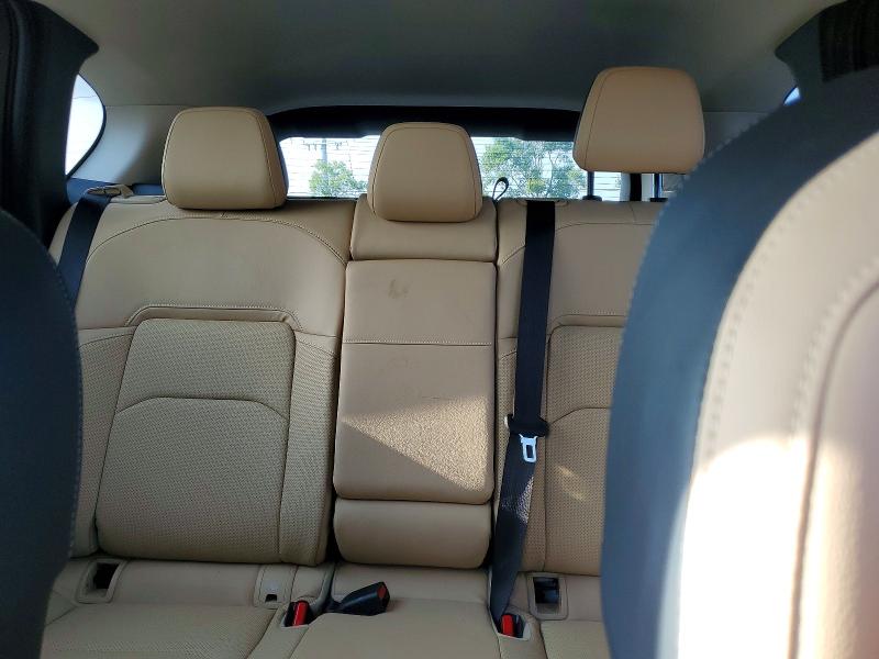 Продаж на аукціоні авто 2026 Mazda Cx-5, vin: JM3KMEHAXT0132945, номер лоту: 62957366