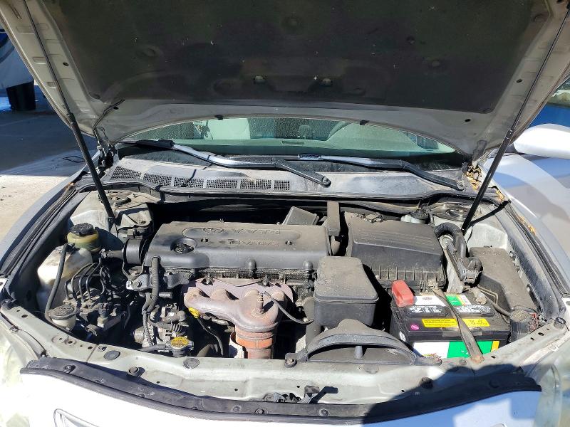 Aukcja sprzedaży 2007 Toyota Camry, vin: 4T1BE46K47U021569, numer aukcji: 63223266
