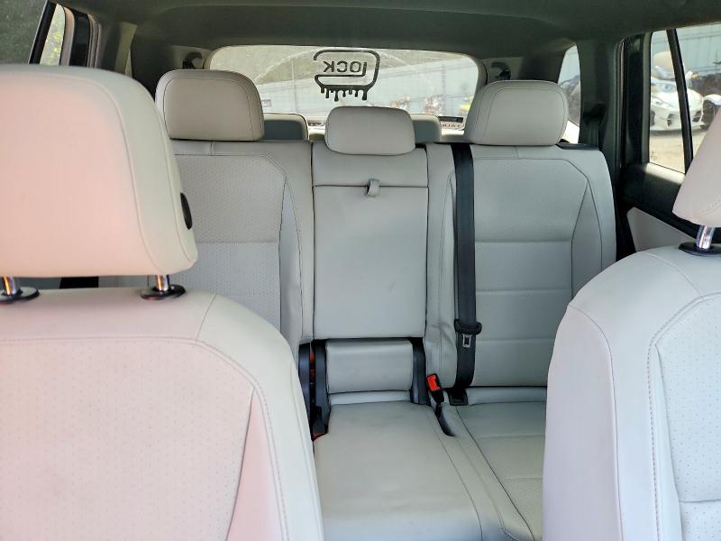 Продажа на аукционе авто 2021 Volkswagen Tiguan, vin: 3VV3B7AX8MM085475, номер лота: 61166406