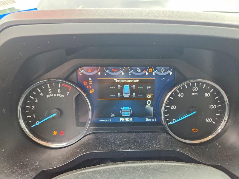 Aukcja sprzedaży 2024 Ford Expedition, vin: 1FMJK2A84REA33299, numer aukcji: 61882586