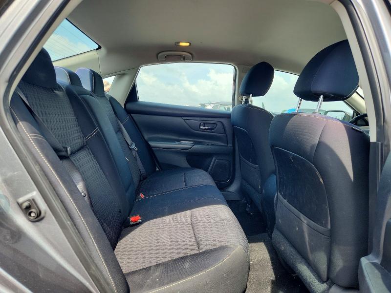 Aukcja sprzedaży 2016 Nissan Altima, vin: 1N4AL3AP9GC270058, numer aukcji: 61680216