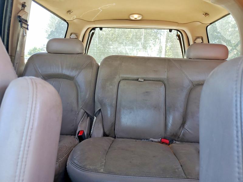 Aukcja sprzedaży 1999 Ford Expedition, vin: 1FMPU18LXXLC28485, numer aukcji: 61064576
