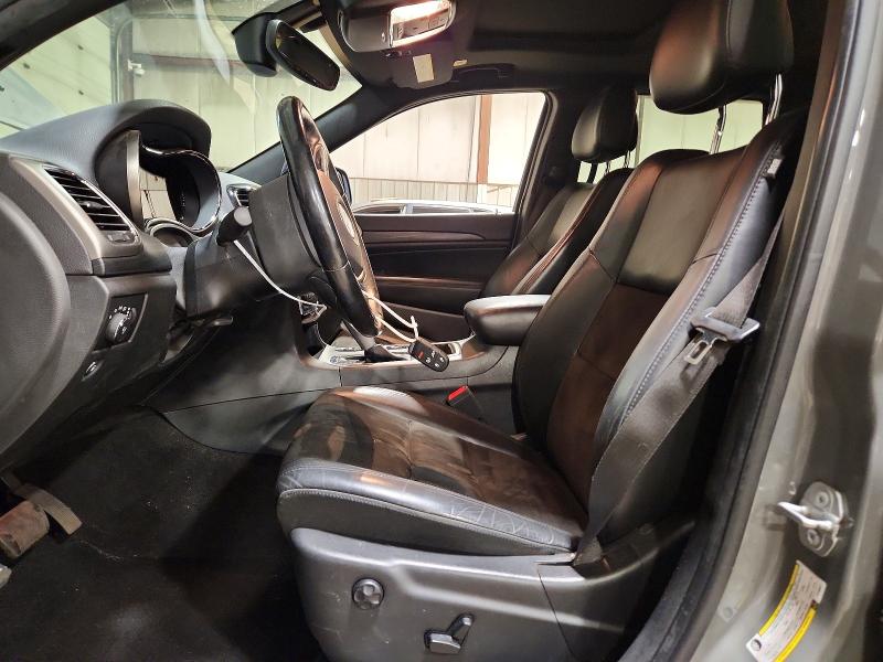2020 Jeep Grand Cherokee მანქანა იყიდება აუქციონზე, vin: 1C4RJFAG5LC180677, აუქციონის ნომერი: 60895616