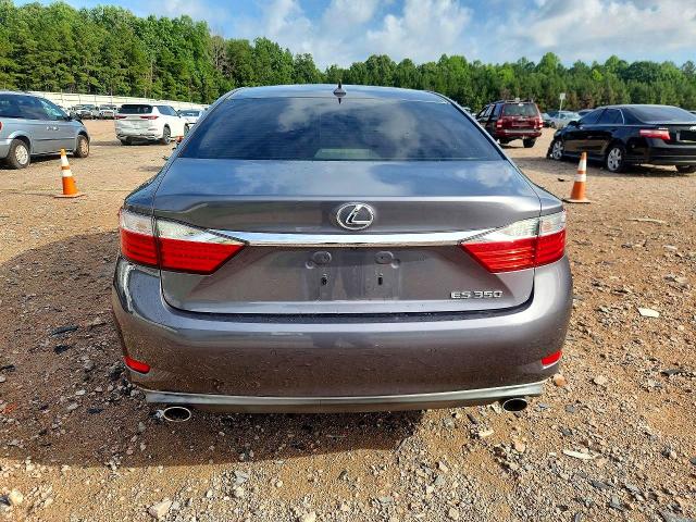 Aukcja sprzedaży 2013 Lexus Es, vin: JTHBK1GG2D2080888, numer aukcji: 60383626